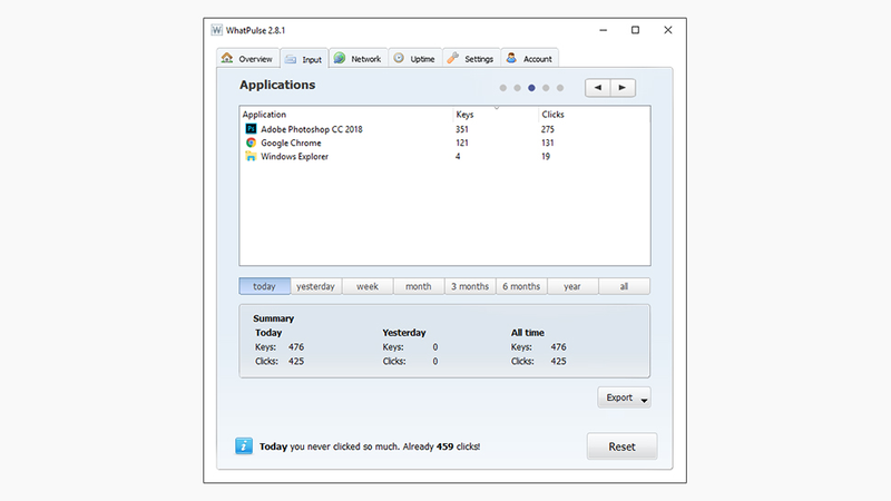 Image: Screenshot
